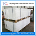 China low price products borated polyethylene sheet best selling products in nigeria